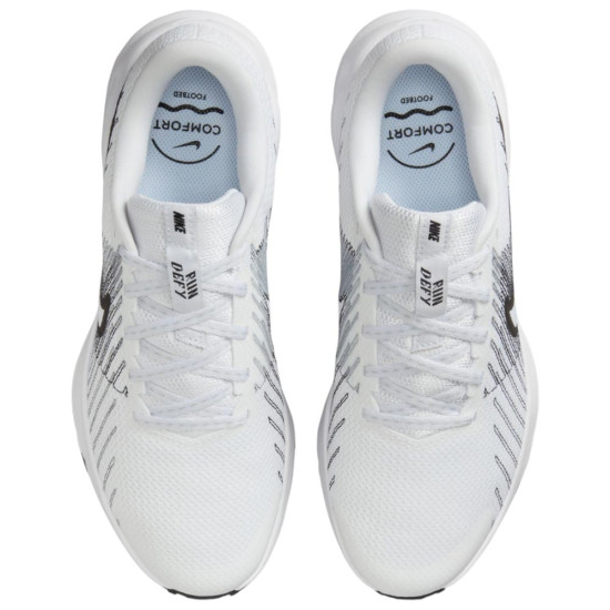 Nike Run Defy W Nike Run Defy W